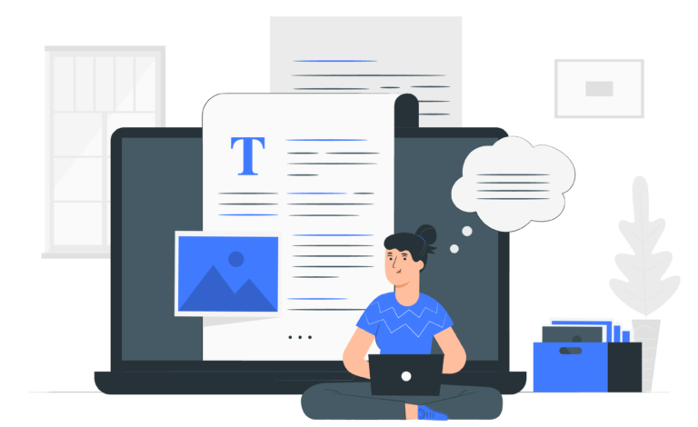 blog-phrases-longues