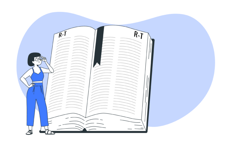 Nominalisations-lisible