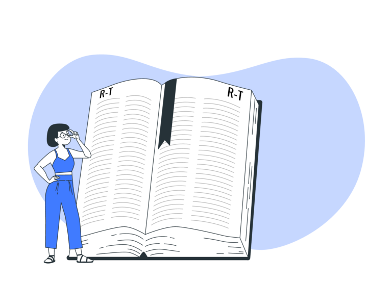 Nominalisations-lisible