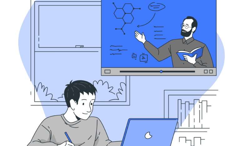 bien-compris-bien-ecrit