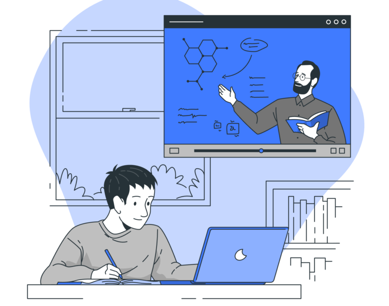 bien-compris-bien-ecrit