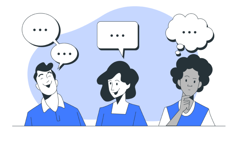 Le langage clair, qu’est-ce que c’est&nbsp;?