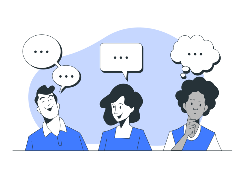 langage-clair-c-est-quoi