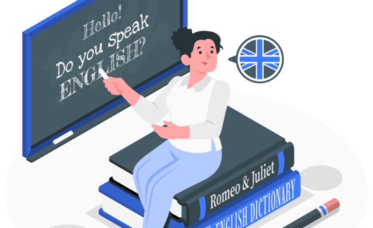 en-finir-avec-les-anglicismes-Lisible