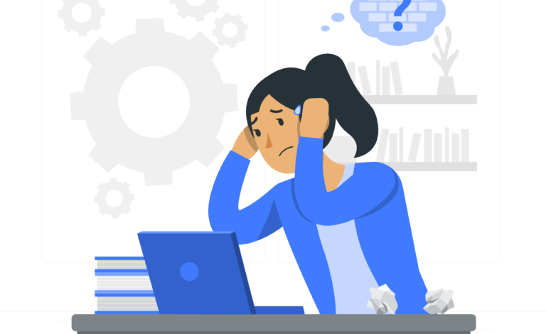 Lisible-blog-propositions-subordonnees-ennemies-lisibilite