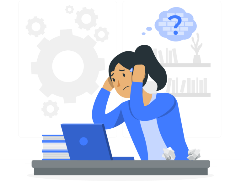 Lisible-blog-propositions-subordonnees-ennemies-lisibilite