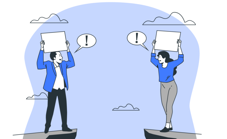 phrases-impersonnelles