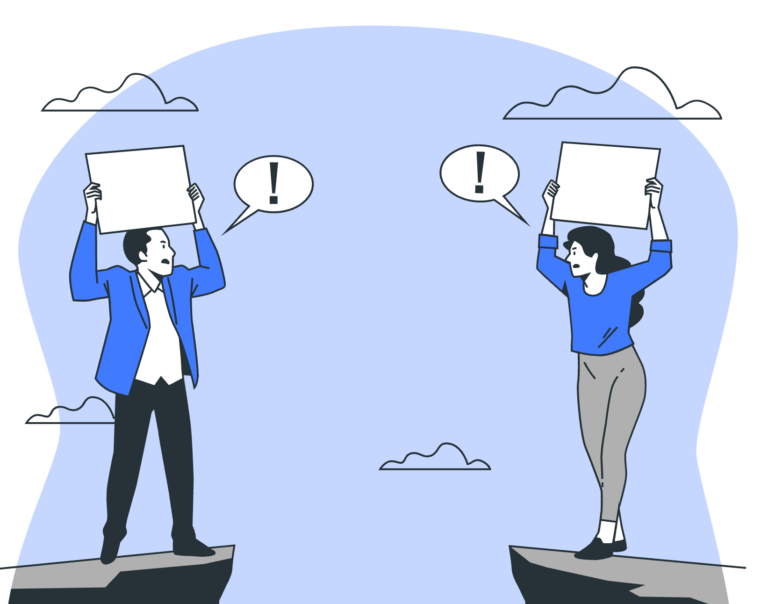 phrases-impersonnelles