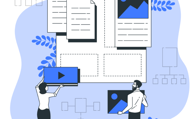 lisibilite-accessibilite