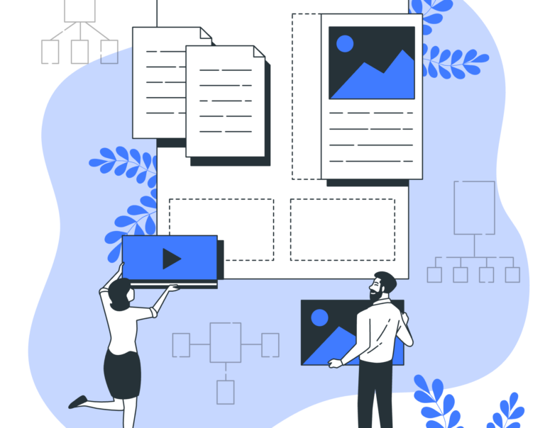 lisibilite-accessibilite