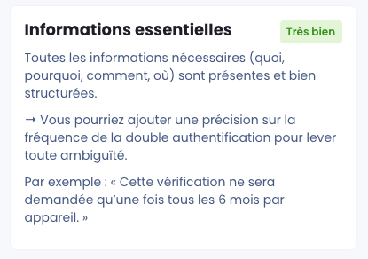 recommandations-ia
