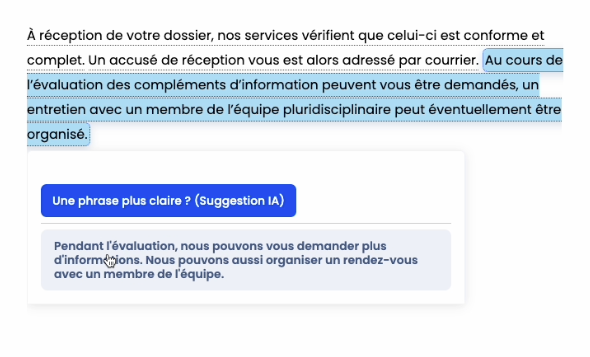suggestion-reformulation-phrase