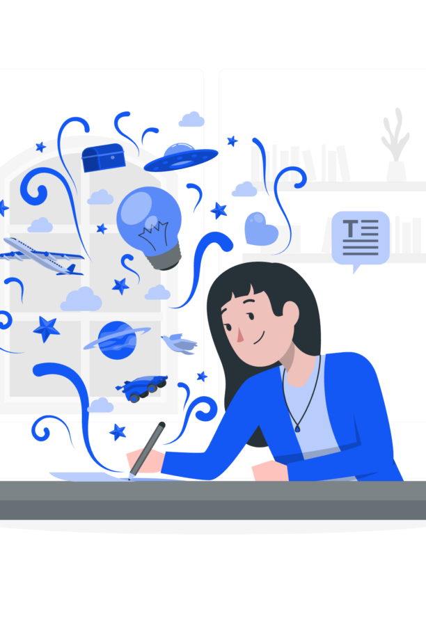 suggestions-reformulations-lisible