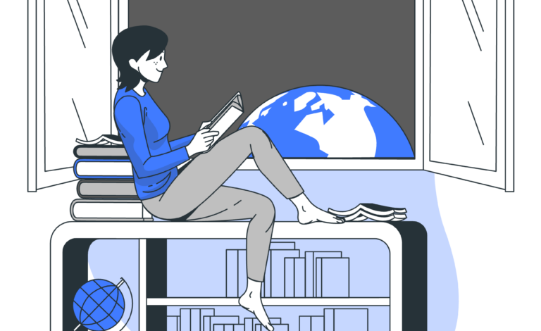 lisibilite-expressions-floues-texte